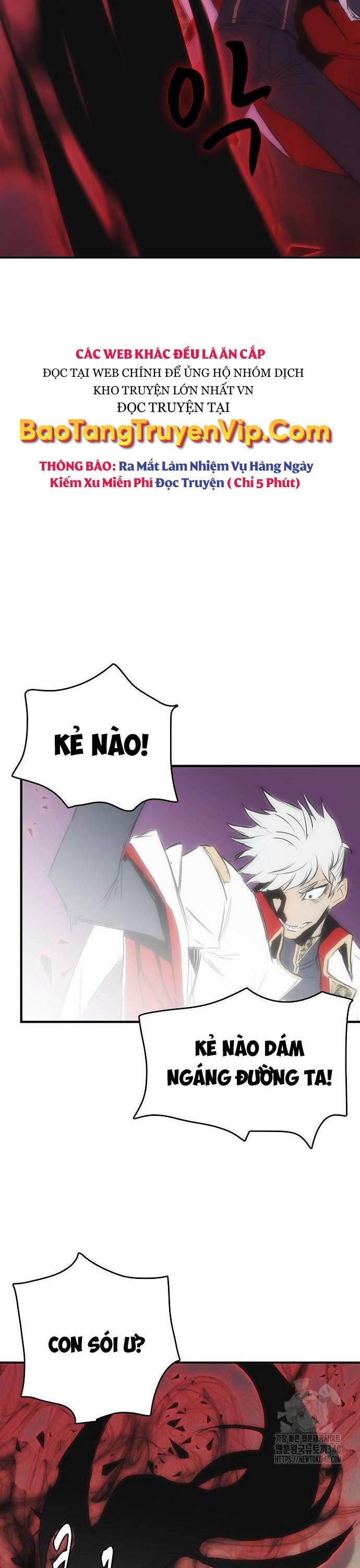 đọc truyện Bản Năng Hồi Quy Của Chó Săn Chương 33 ảnh 36 tại Thiên Thai Truyện