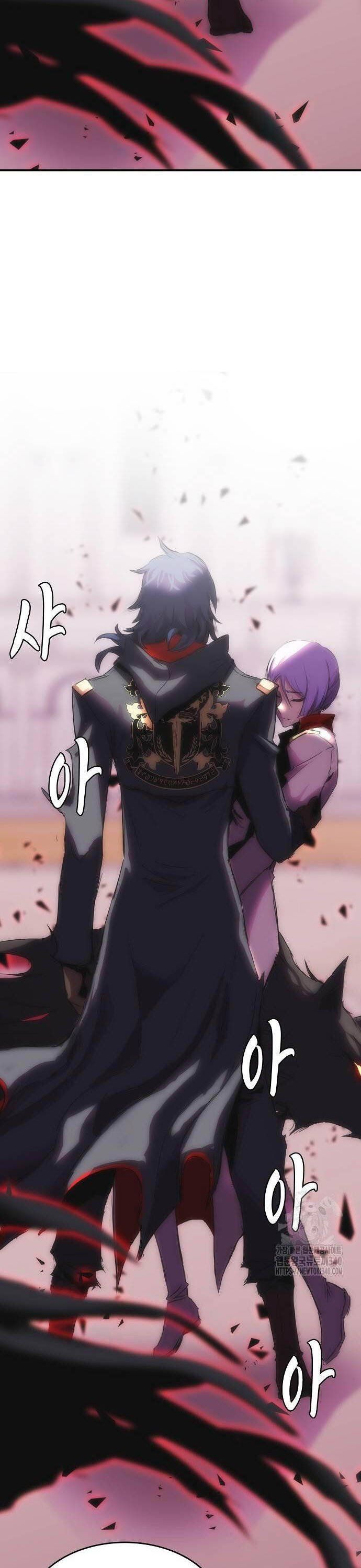 đọc truyện Bản Năng Hồi Quy Của Chó Săn Chương 33 ảnh 39 tại Thiên Thai Truyện