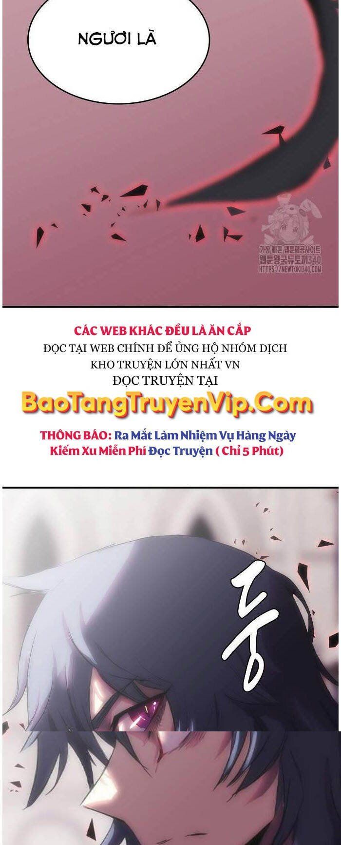 đọc truyện Bản Năng Hồi Quy Của Chó Săn Chương 33 ảnh 40 tại Thiên Thai Truyện