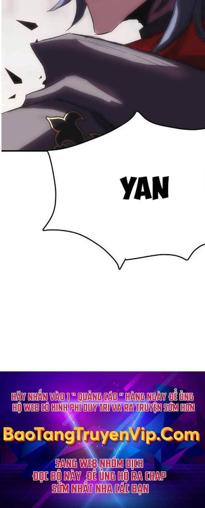 đọc truyện Bản Năng Hồi Quy Của Chó Săn Chương 33 ảnh 41 tại Thiên Thai Truyện