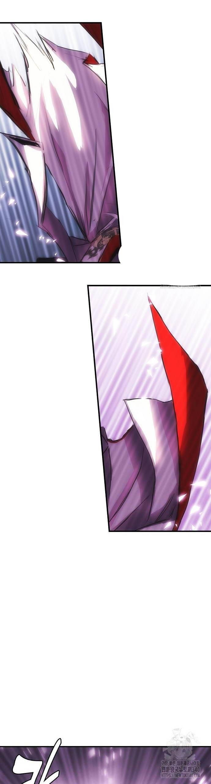 đọc truyện Bản Năng Hồi Quy Của Chó Săn Chương 33 ảnh 7 tại Thiên Thai Truyện