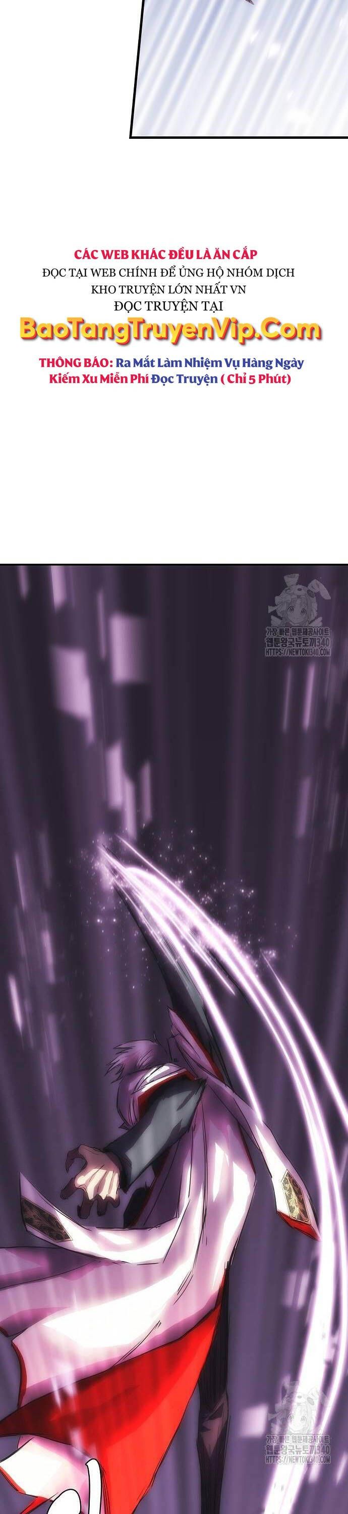 đọc truyện Bản Năng Hồi Quy Của Chó Săn Chương 33 ảnh 9 tại Thiên Thai Truyện