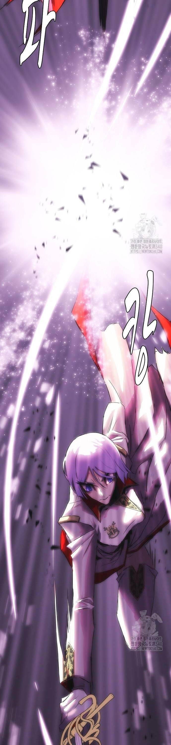 đọc truyện Bản Năng Hồi Quy Của Chó Săn Chương 33 ảnh 10 tại Thiên Thai Truyện