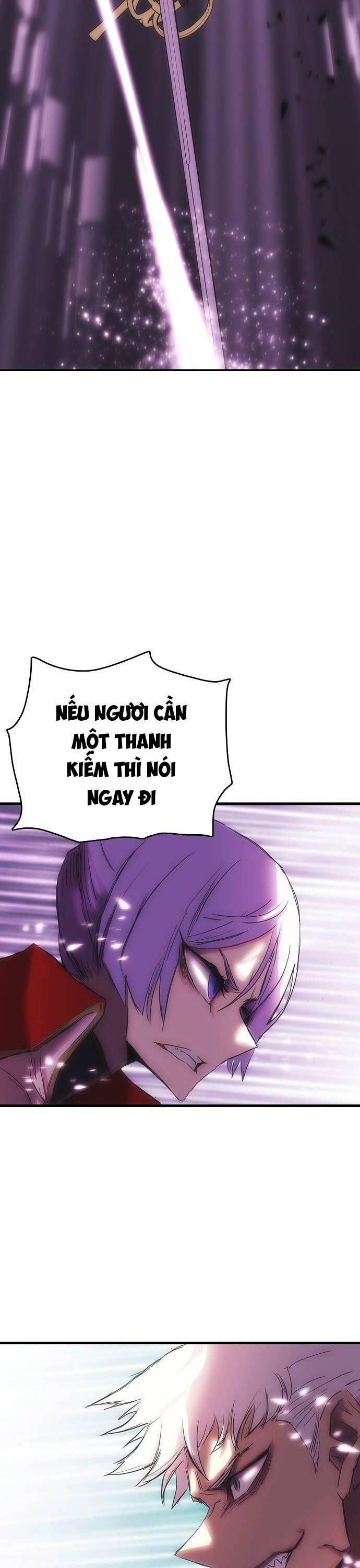 đọc truyện Bản Năng Hồi Quy Của Chó Săn Chương 33 ảnh 11 tại Thiên Thai Truyện