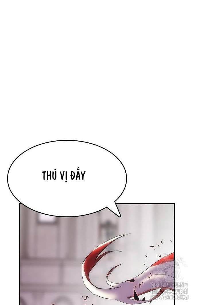 đọc truyện Bản Năng Hồi Quy Của Chó Săn Chương 34 ảnh 12 tại Thiên Thai Truyện