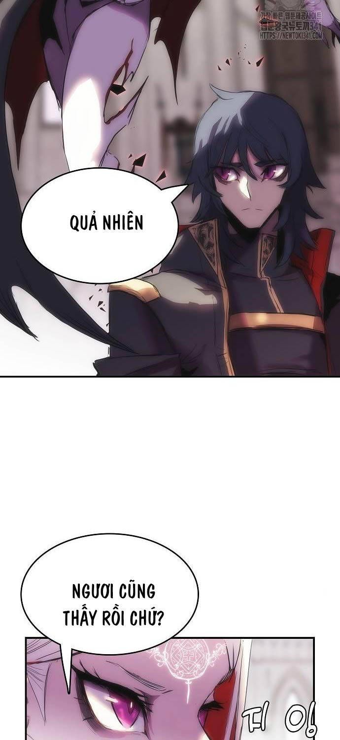 đọc truyện Bản Năng Hồi Quy Của Chó Săn Chương 34 ảnh 14 tại Thiên Thai Truyện