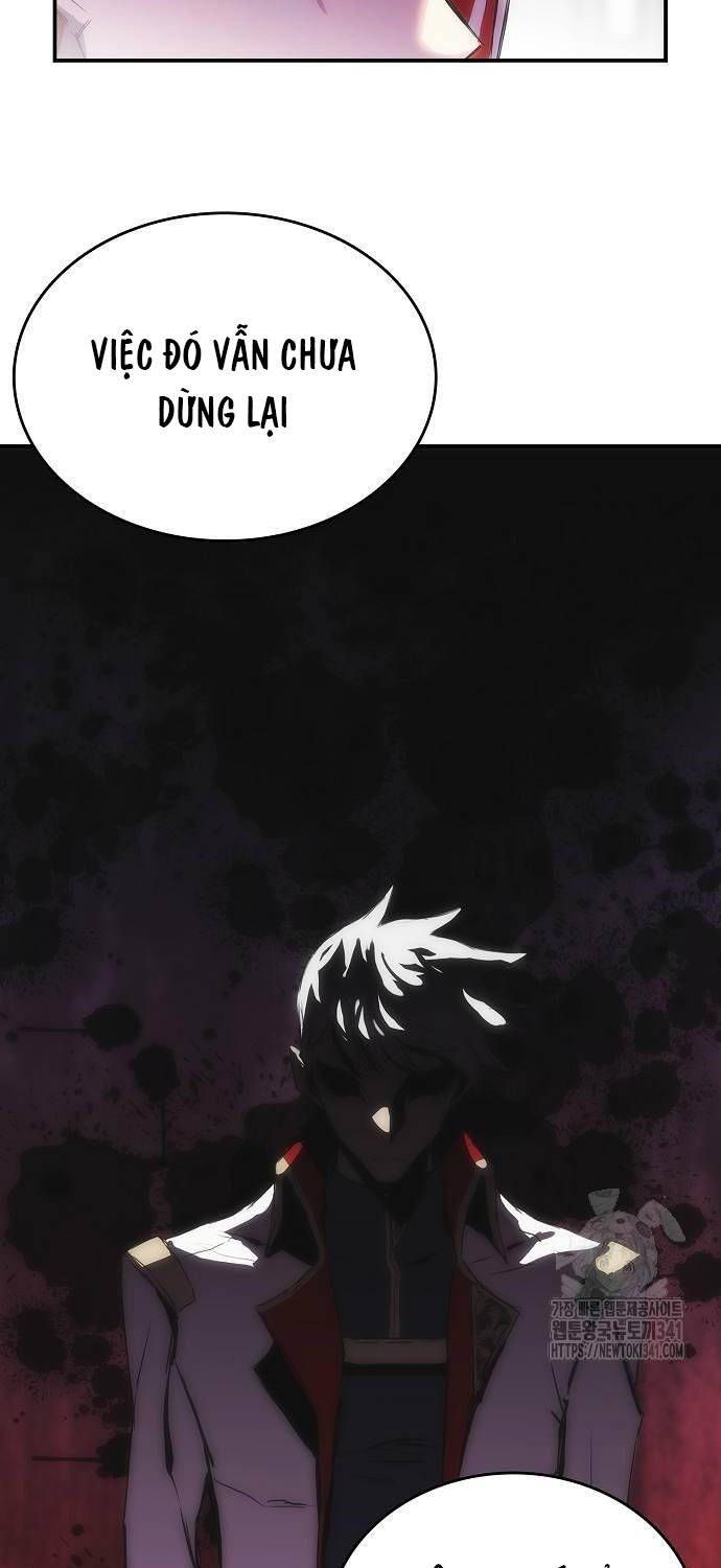 đọc truyện Bản Năng Hồi Quy Của Chó Săn Chương 34 ảnh 15 tại Thiên Thai Truyện