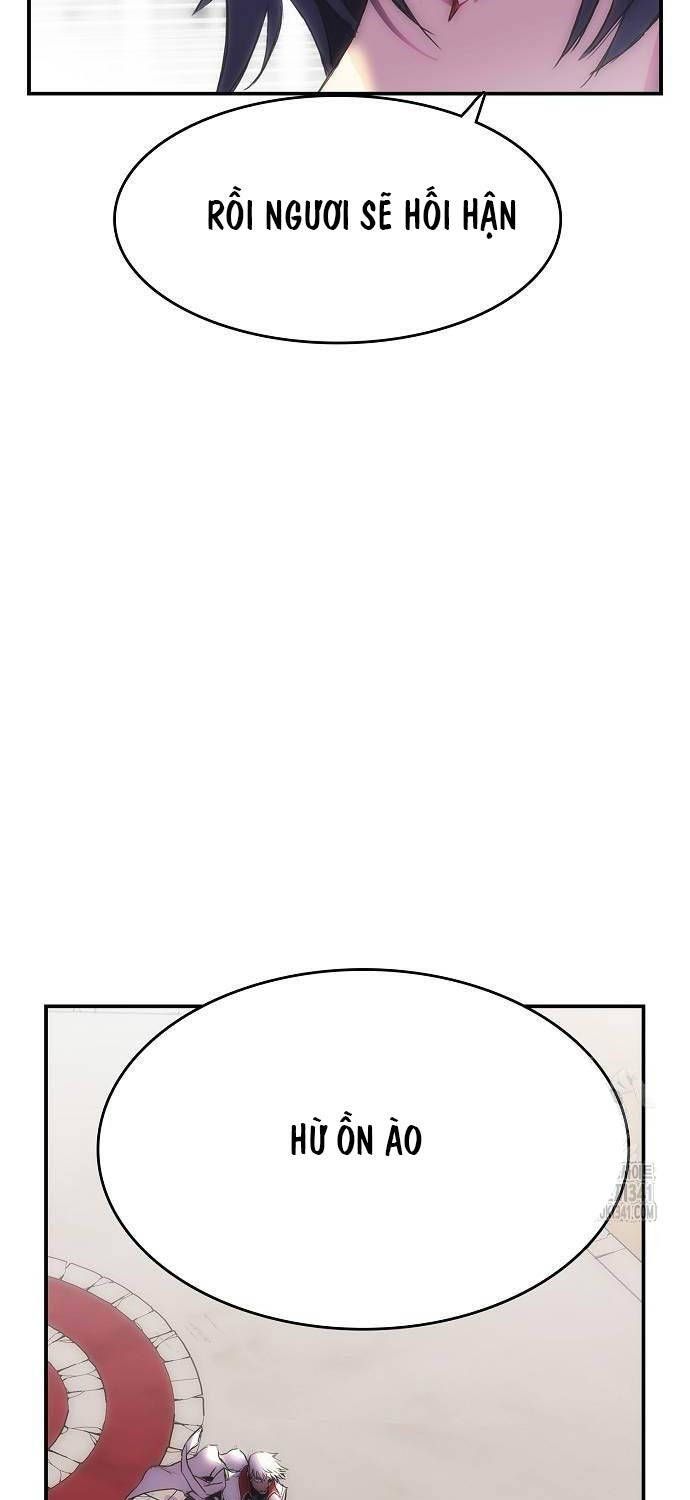 đọc truyện Bản Năng Hồi Quy Của Chó Săn Chương 34 ảnh 19 tại Thiên Thai Truyện