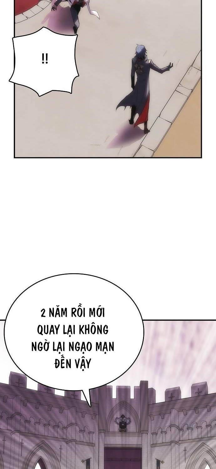 đọc truyện Bản Năng Hồi Quy Của Chó Săn Chương 34 ảnh 20 tại Thiên Thai Truyện