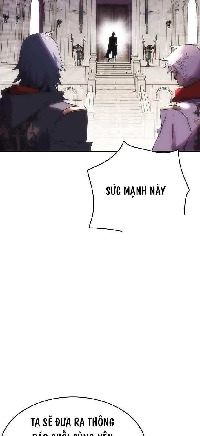 đọc truyện Bản Năng Hồi Quy Của Chó Săn Chương 34 ảnh 21 tại Thiên Thai Truyện