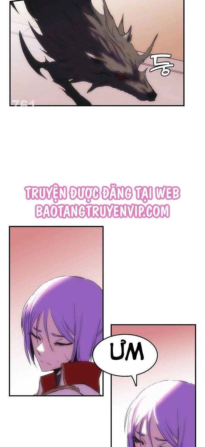 đọc truyện Bản Năng Hồi Quy Của Chó Săn Chương 34 ảnh 4 tại Thiên Thai Truyện