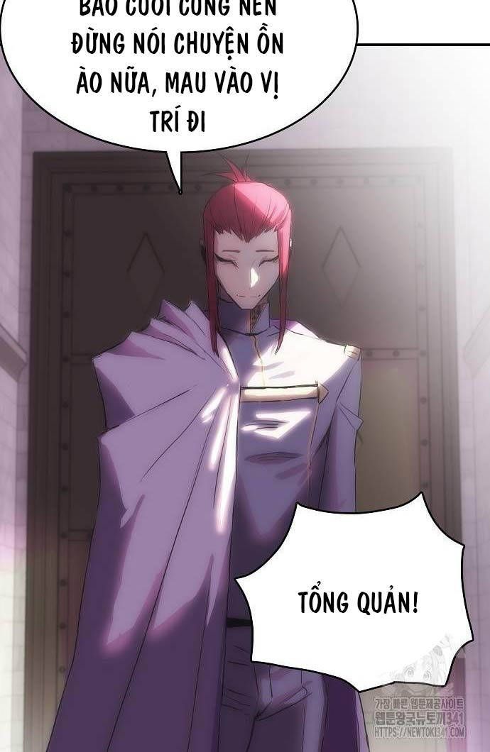 đọc truyện Bản Năng Hồi Quy Của Chó Săn Chương 34 ảnh 22 tại Thiên Thai Truyện