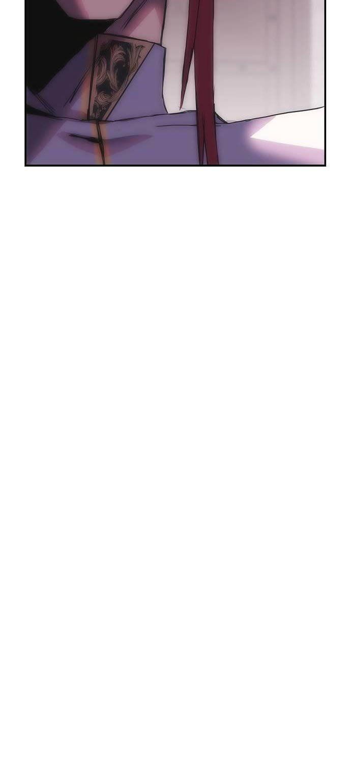 đọc truyện Bản Năng Hồi Quy Của Chó Săn Chương 34 ảnh 24 tại Thiên Thai Truyện