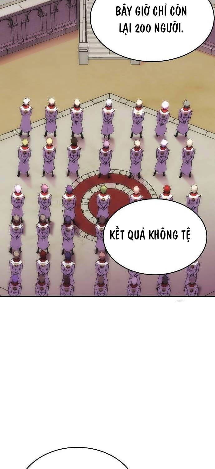 đọc truyện Bản Năng Hồi Quy Của Chó Săn Chương 34 ảnh 28 tại Thiên Thai Truyện