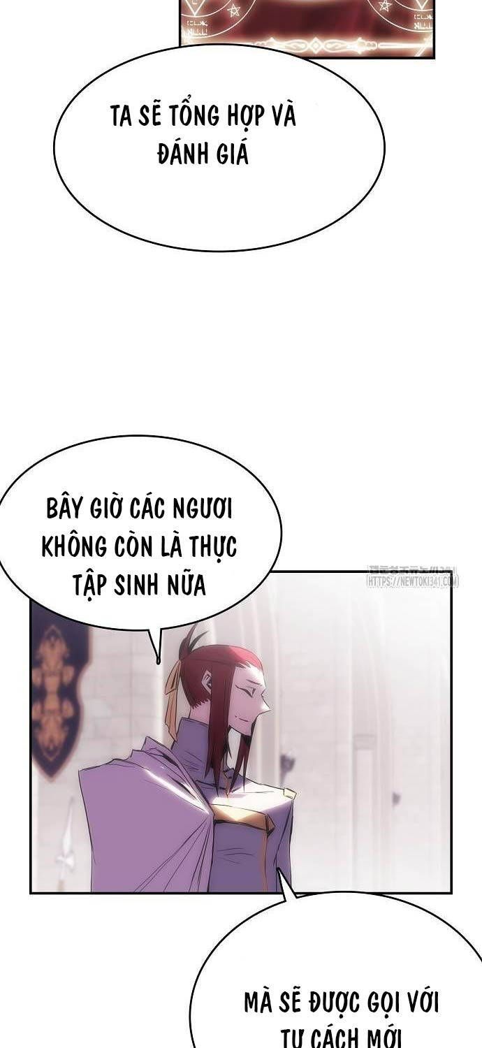 đọc truyện Bản Năng Hồi Quy Của Chó Săn Chương 34 ảnh 30 tại Thiên Thai Truyện