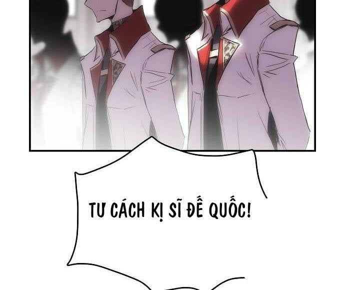 đọc truyện Bản Năng Hồi Quy Của Chó Săn Chương 34 ảnh 32 tại Thiên Thai Truyện