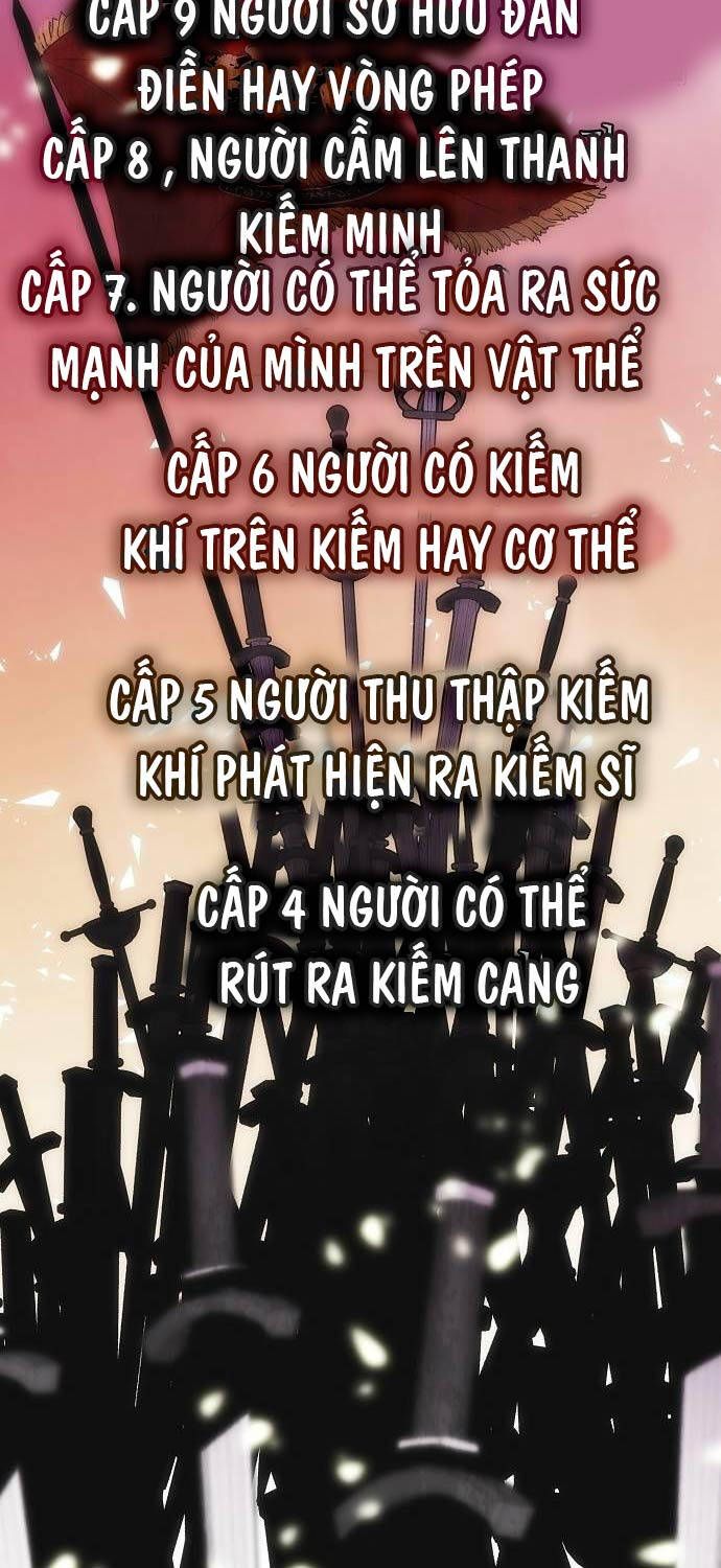 đọc truyện Bản Năng Hồi Quy Của Chó Săn Chương 34 ảnh 34 tại Thiên Thai Truyện