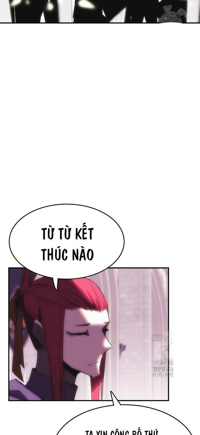 đọc truyện Bản Năng Hồi Quy Của Chó Săn Chương 34 ảnh 35 tại Thiên Thai Truyện