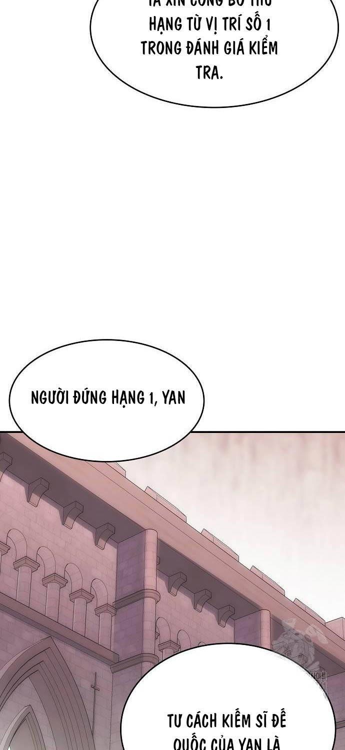 đọc truyện Bản Năng Hồi Quy Của Chó Săn Chương 34 ảnh 36 tại Thiên Thai Truyện