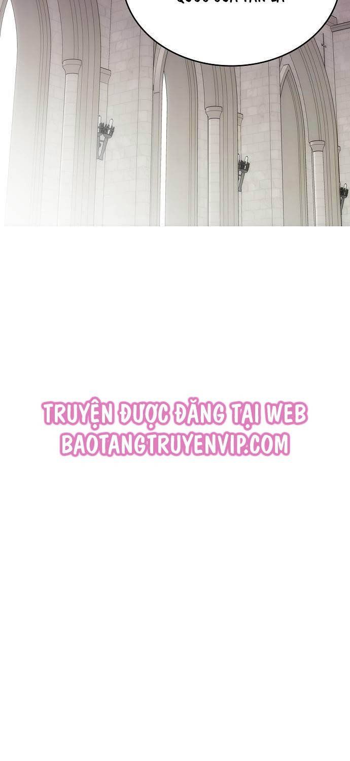 đọc truyện Bản Năng Hồi Quy Của Chó Săn Chương 34 ảnh 37 tại Thiên Thai Truyện