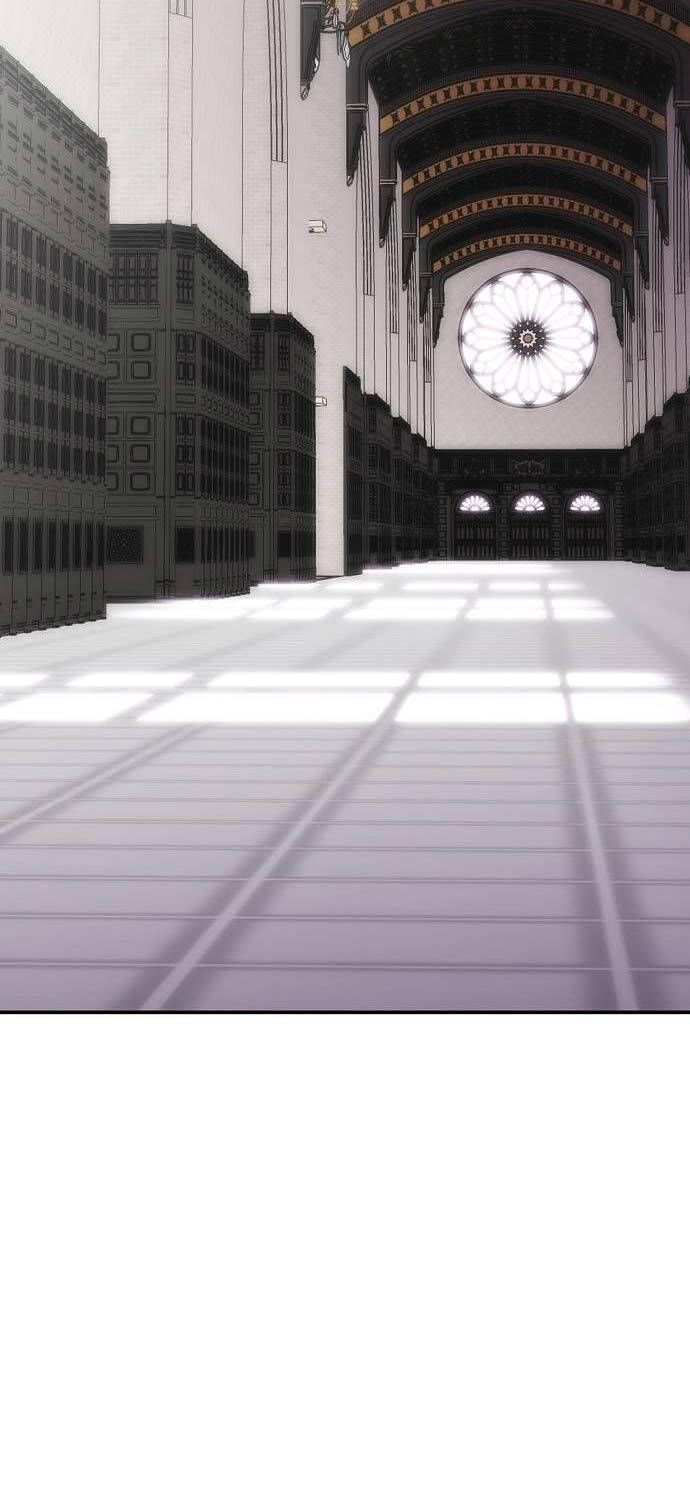 đọc truyện Bản Năng Hồi Quy Của Chó Săn Chương 34 ảnh 40 tại Thiên Thai Truyện