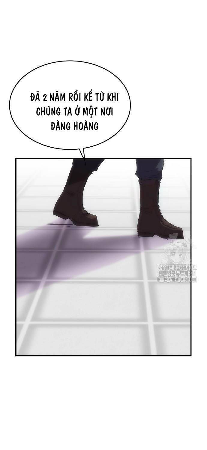 đọc truyện Bản Năng Hồi Quy Của Chó Săn Chương 34 ảnh 41 tại Thiên Thai Truyện