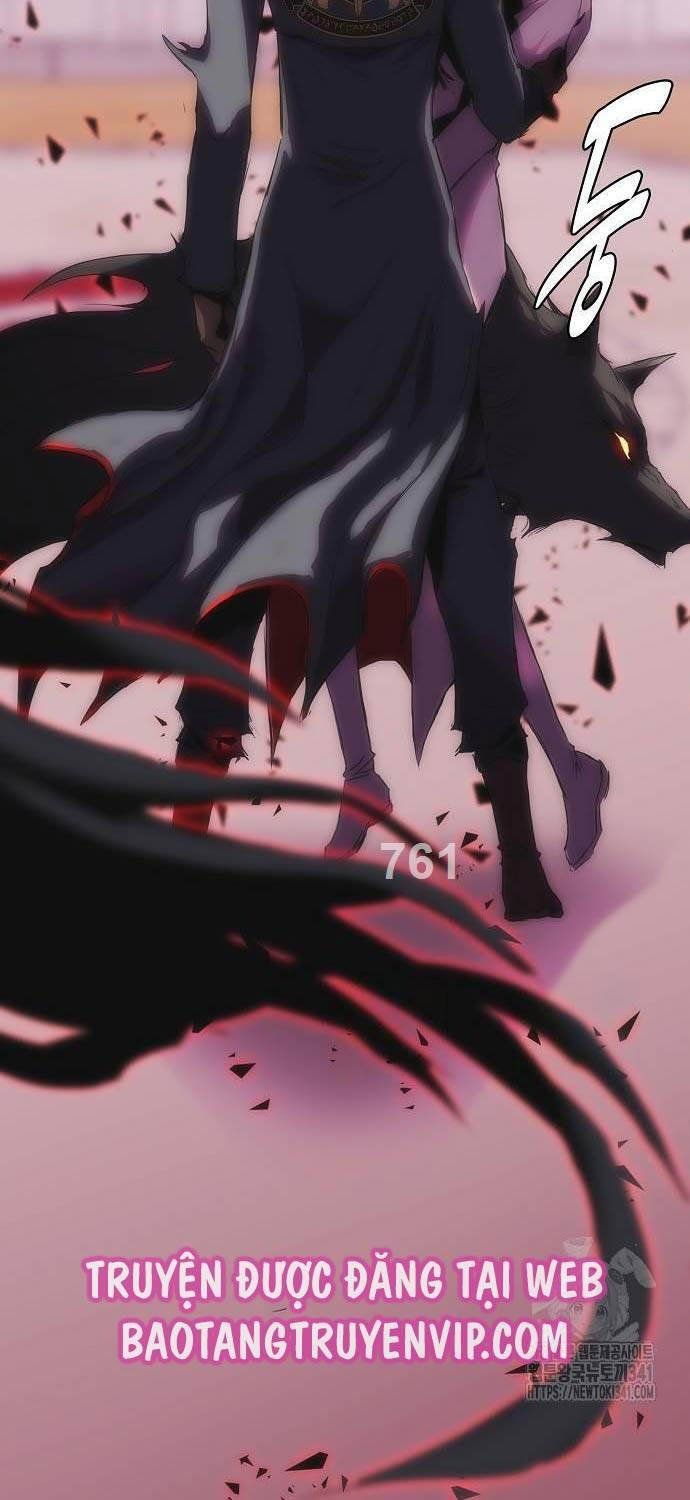 đọc truyện Bản Năng Hồi Quy Của Chó Săn Chương 34 ảnh 6 tại Thiên Thai Truyện