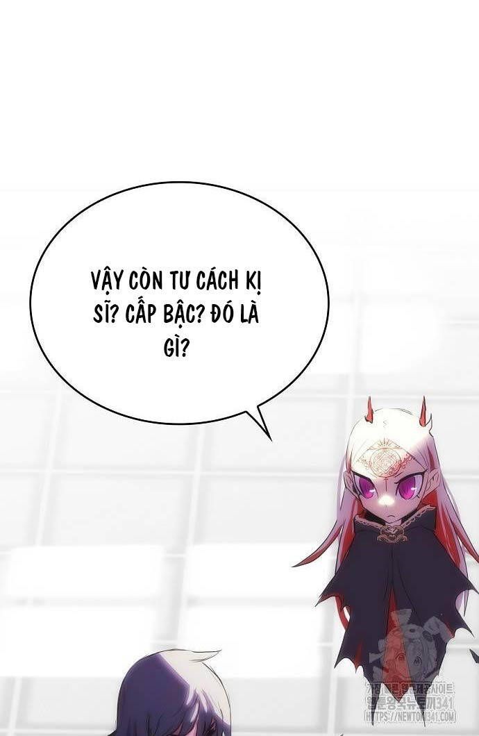 đọc truyện Bản Năng Hồi Quy Của Chó Săn Chương 34 ảnh 42 tại Thiên Thai Truyện