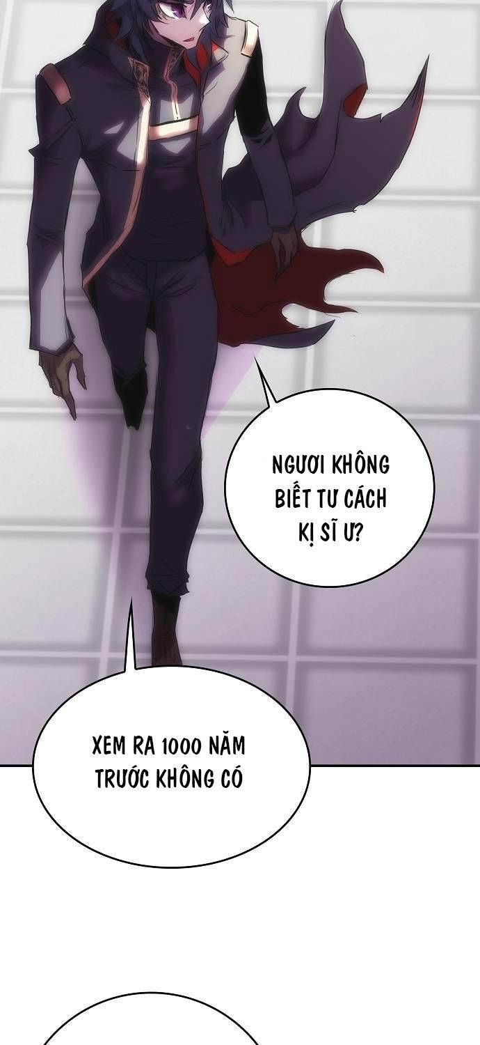 đọc truyện Bản Năng Hồi Quy Của Chó Săn Chương 34 ảnh 43 tại Thiên Thai Truyện