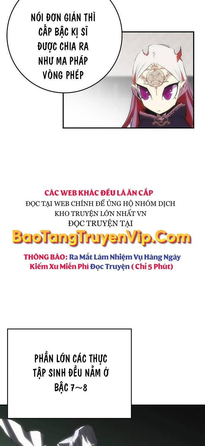 đọc truyện Bản Năng Hồi Quy Của Chó Săn Chương 34 ảnh 44 tại Thiên Thai Truyện