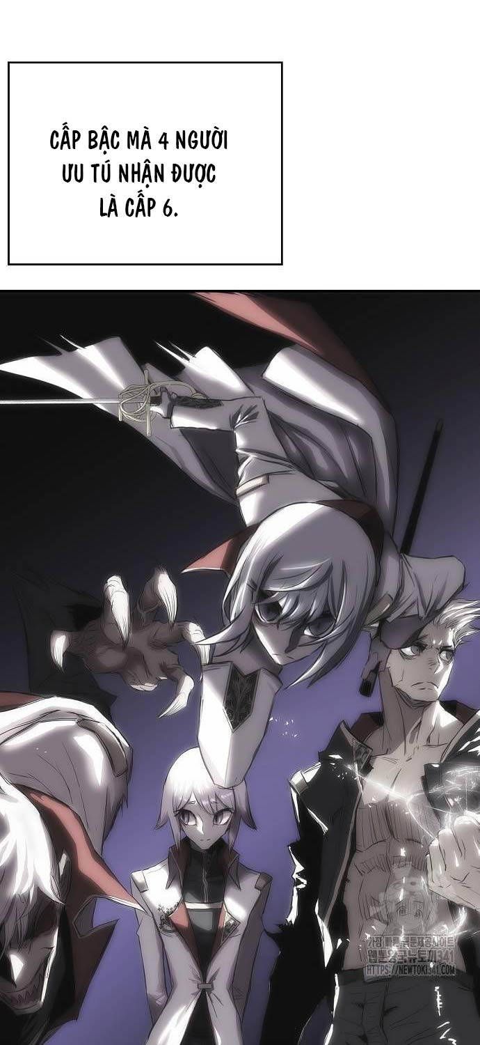 đọc truyện Bản Năng Hồi Quy Của Chó Săn Chương 34 ảnh 46 tại Thiên Thai Truyện