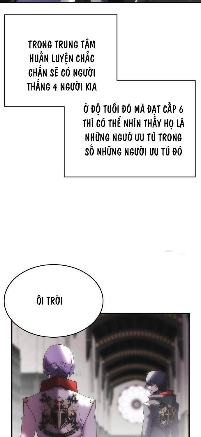 đọc truyện Bản Năng Hồi Quy Của Chó Săn Chương 34 ảnh 47 tại Thiên Thai Truyện