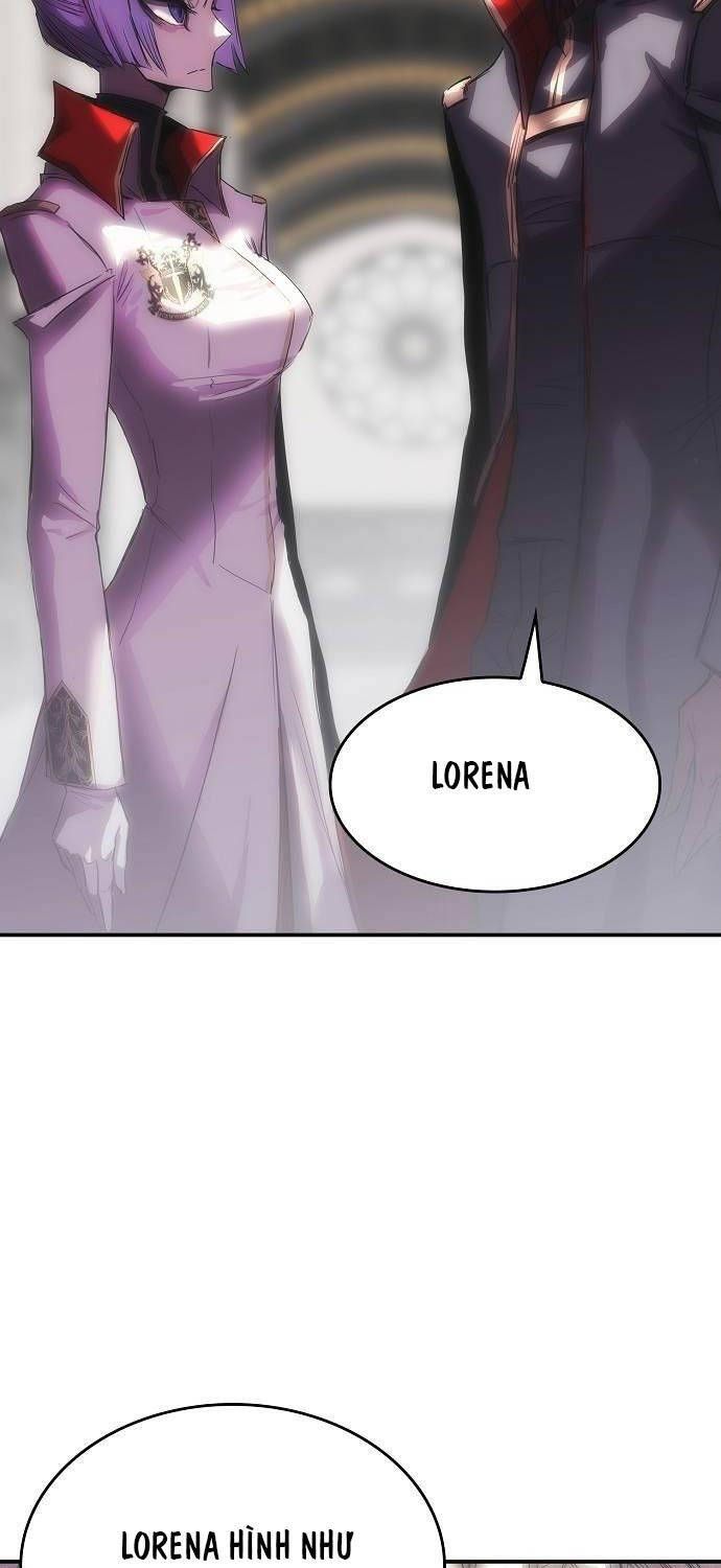 đọc truyện Bản Năng Hồi Quy Của Chó Săn Chương 34 ảnh 49 tại Thiên Thai Truyện