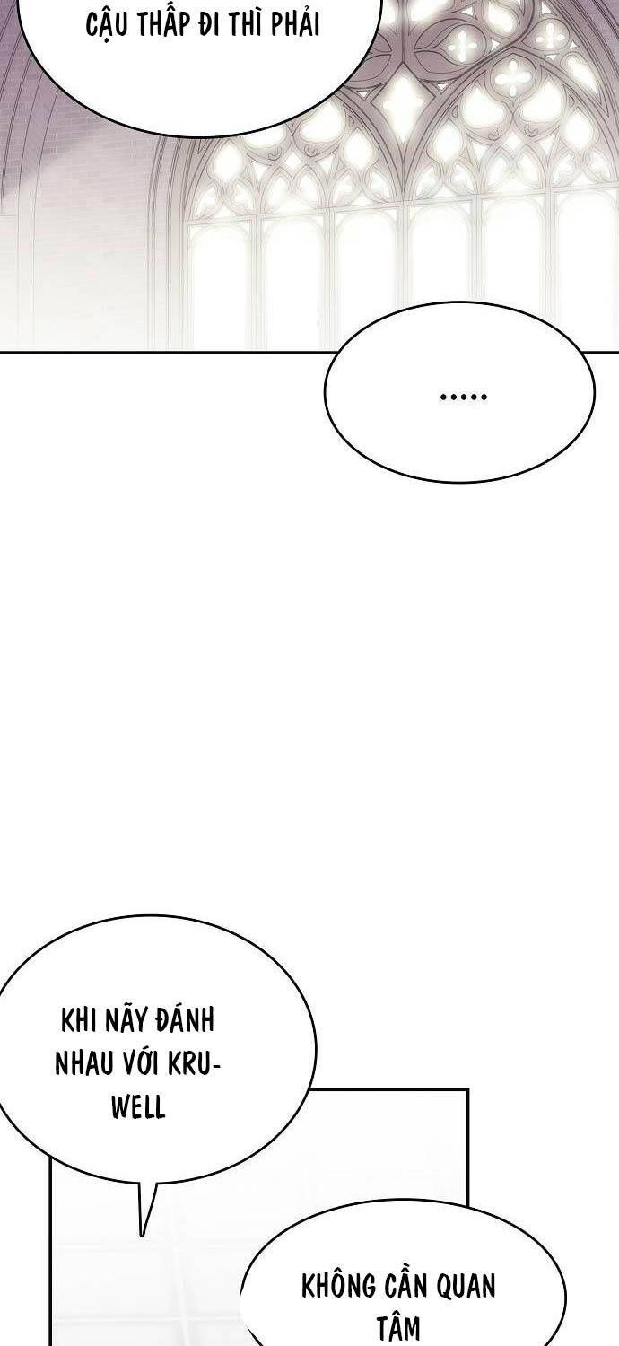 đọc truyện Bản Năng Hồi Quy Của Chó Săn Chương 34 ảnh 50 tại Thiên Thai Truyện