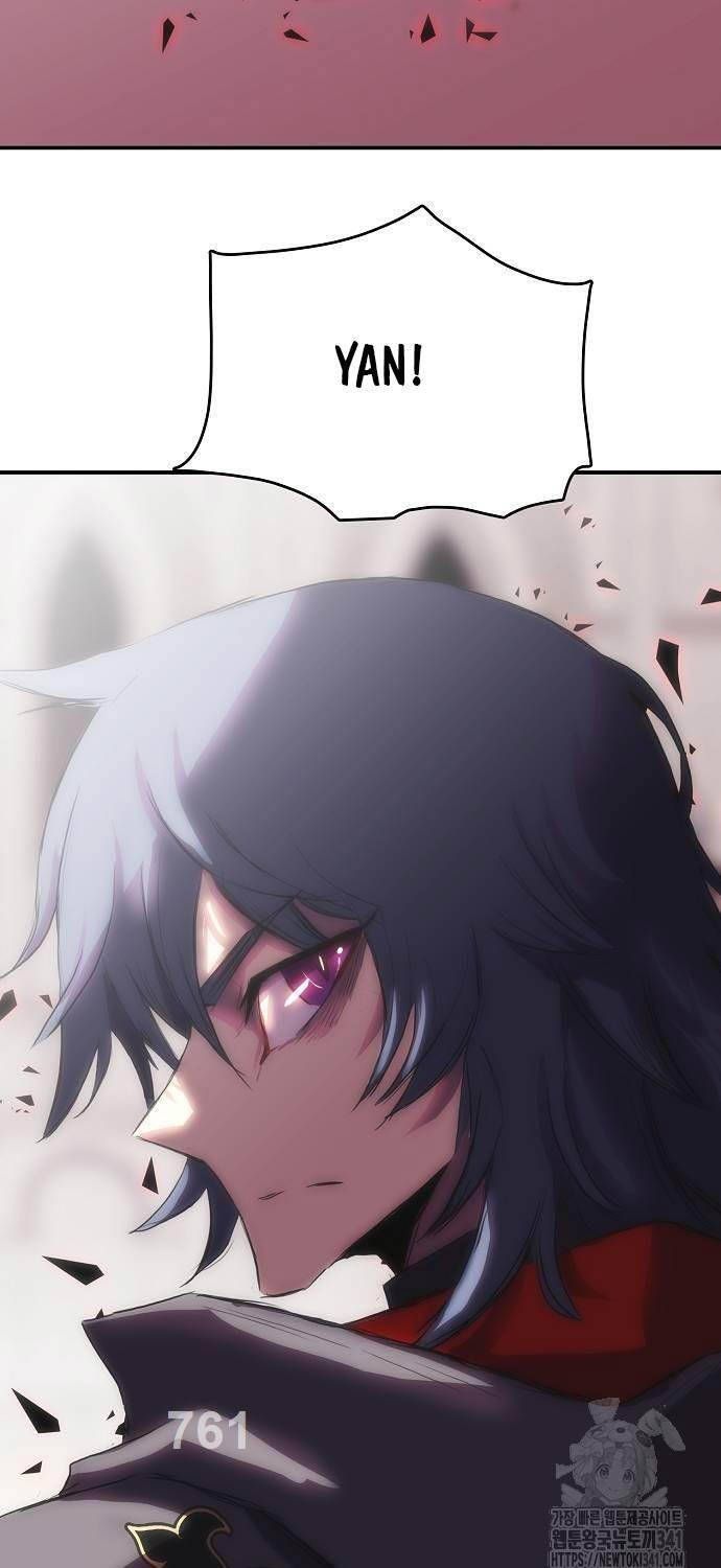 đọc truyện Bản Năng Hồi Quy Của Chó Săn Chương 34 ảnh 7 tại Thiên Thai Truyện