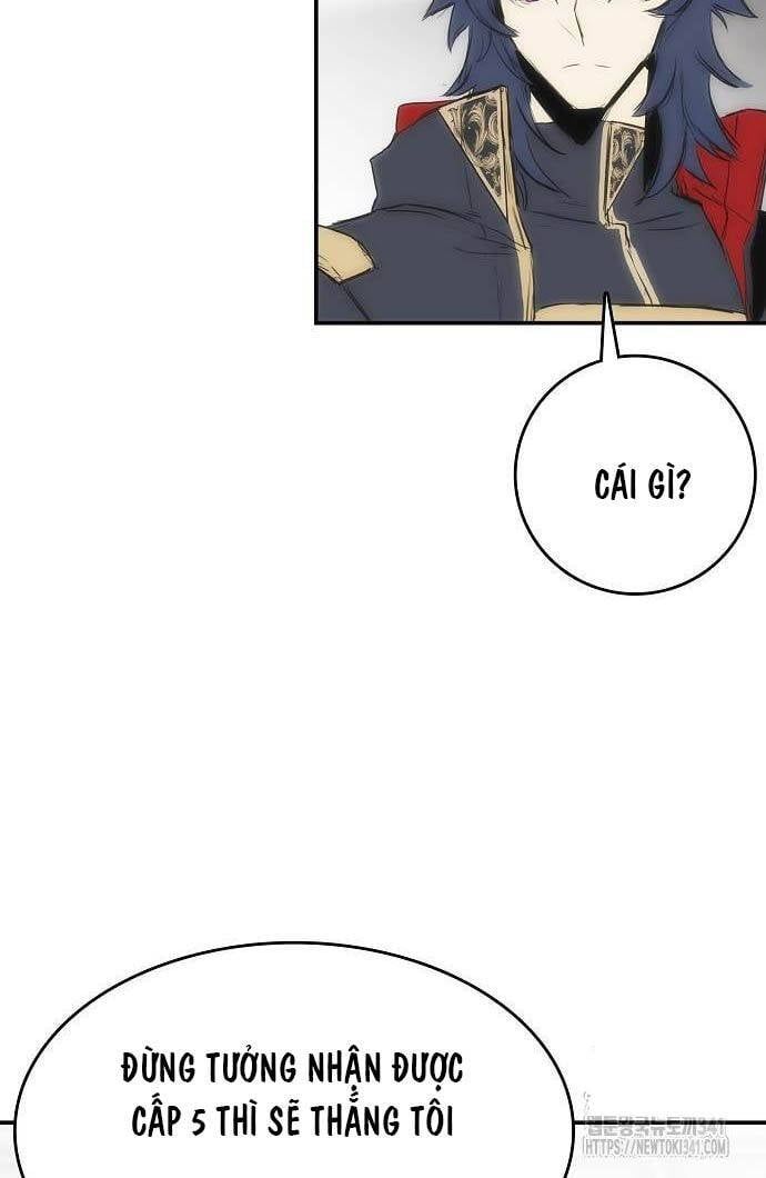 đọc truyện Bản Năng Hồi Quy Của Chó Săn Chương 34 ảnh 52 tại Thiên Thai Truyện