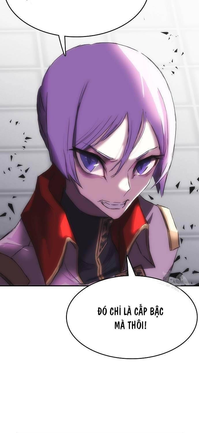 đọc truyện Bản Năng Hồi Quy Của Chó Săn Chương 34 ảnh 53 tại Thiên Thai Truyện