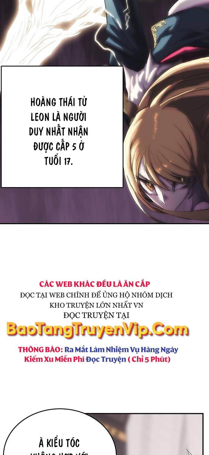 đọc truyện Bản Năng Hồi Quy Của Chó Săn Chương 34 ảnh 55 tại Thiên Thai Truyện