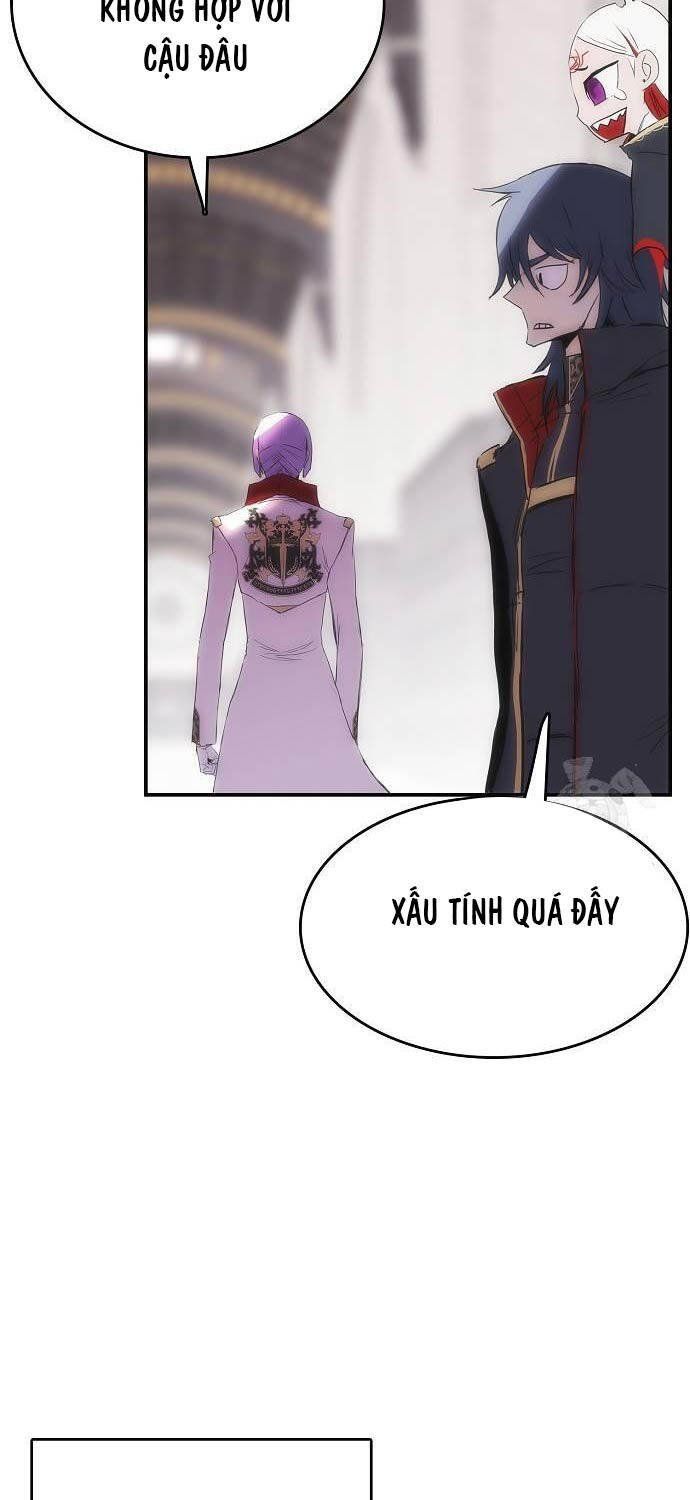 đọc truyện Bản Năng Hồi Quy Của Chó Săn Chương 34 ảnh 56 tại Thiên Thai Truyện