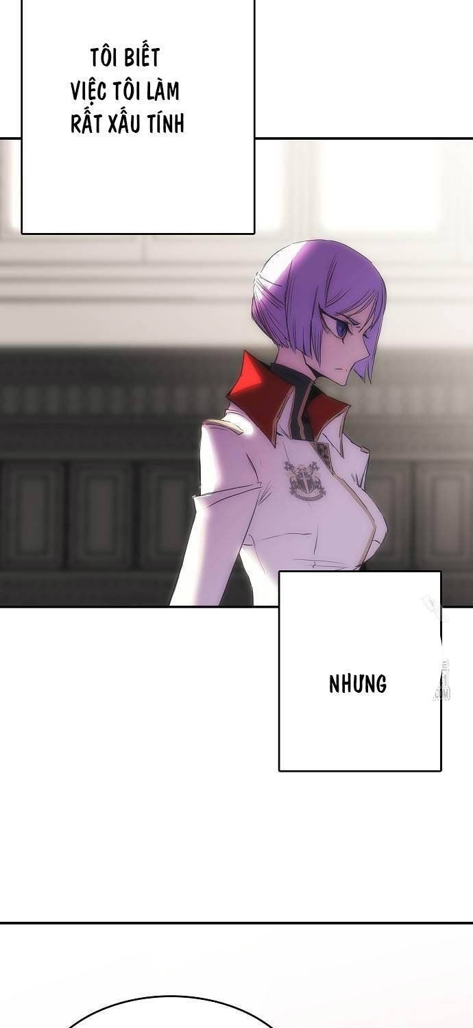 đọc truyện Bản Năng Hồi Quy Của Chó Săn Chương 34 ảnh 57 tại Thiên Thai Truyện