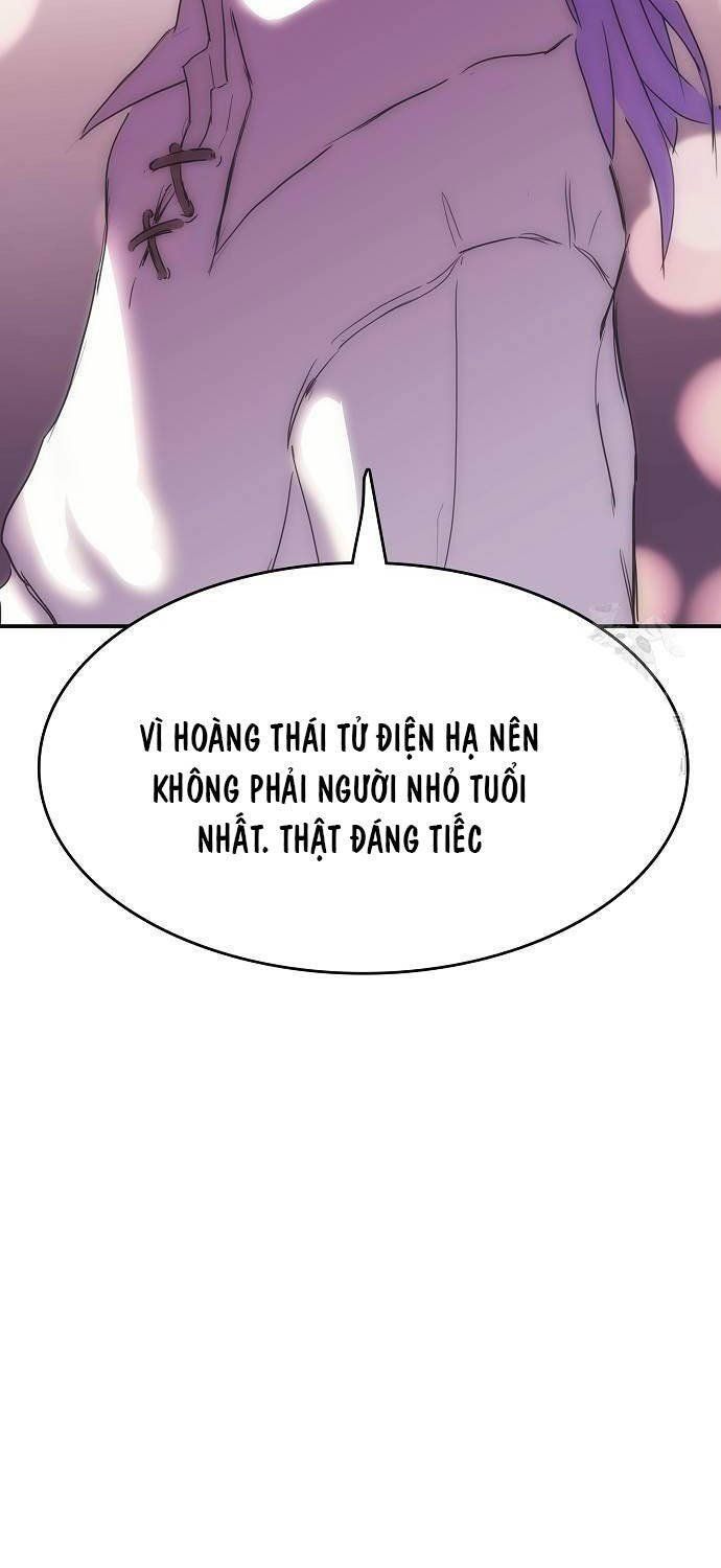 đọc truyện Bản Năng Hồi Quy Của Chó Săn Chương 34 ảnh 59 tại Thiên Thai Truyện