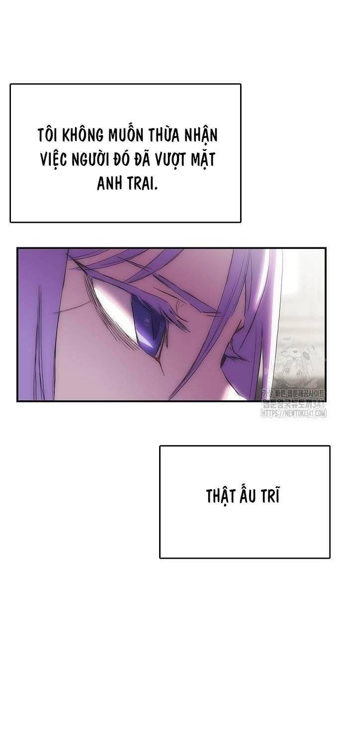 đọc truyện Bản Năng Hồi Quy Của Chó Săn Chương 34 ảnh 60 tại Thiên Thai Truyện