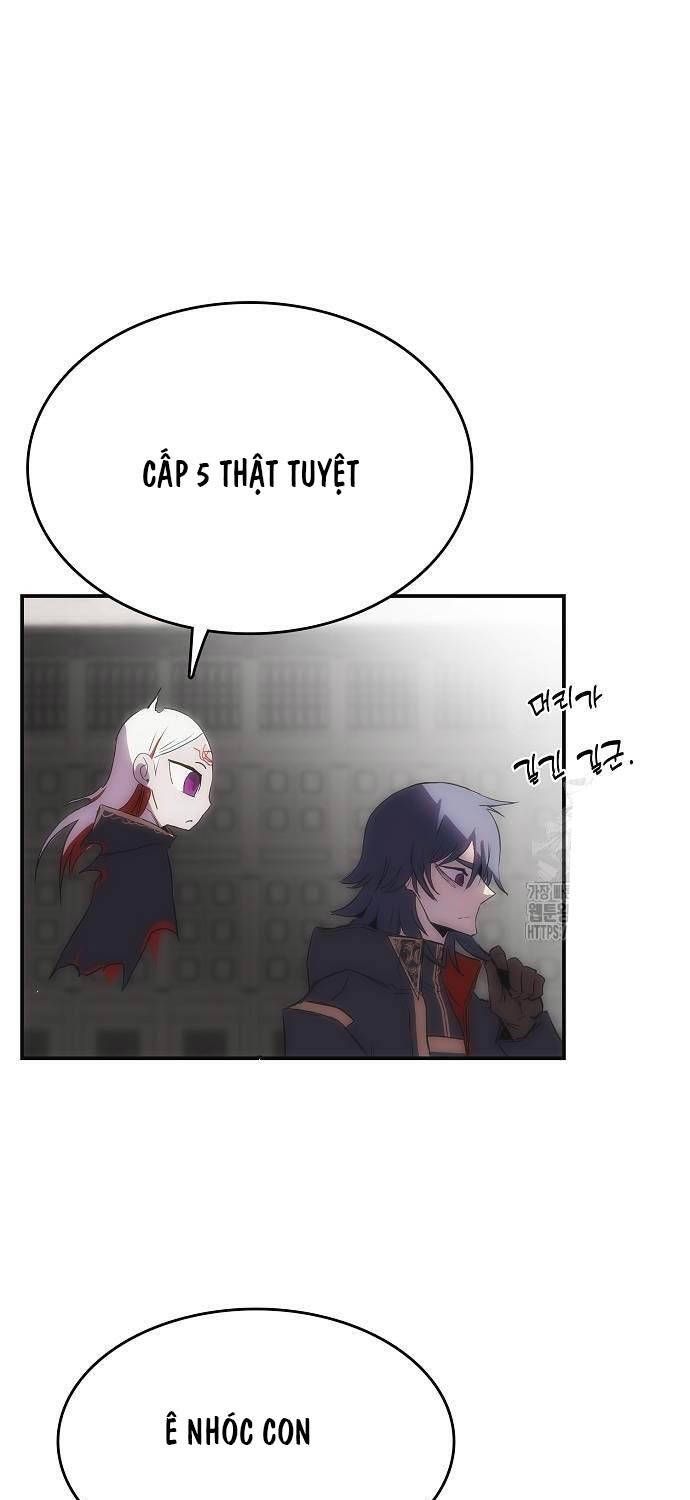 đọc truyện Bản Năng Hồi Quy Của Chó Săn Chương 34 ảnh 61 tại Thiên Thai Truyện