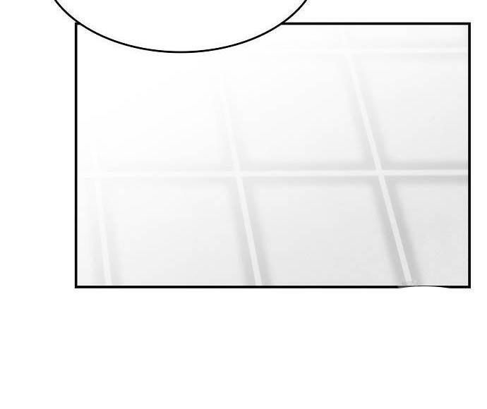 đọc truyện Bản Năng Hồi Quy Của Chó Săn Chương 34 ảnh 62 tại Thiên Thai Truyện