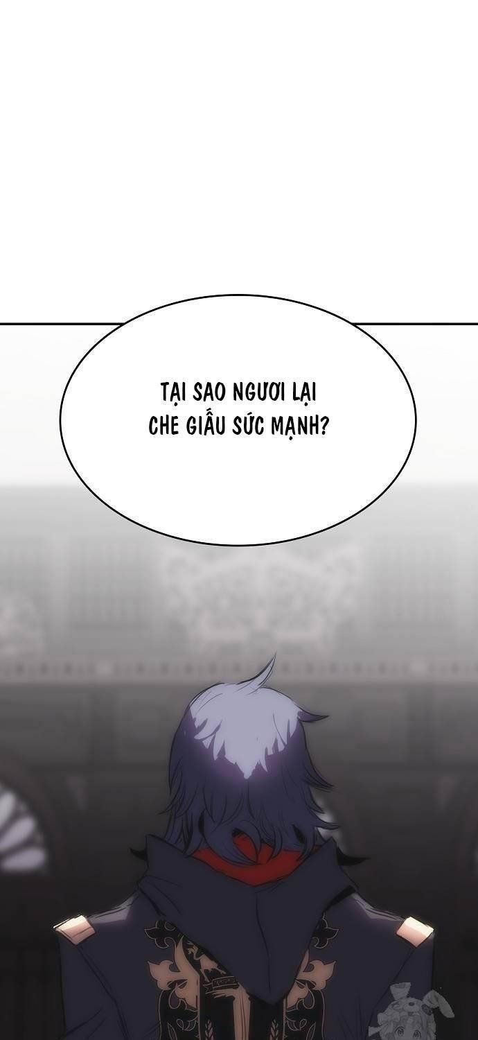 đọc truyện Bản Năng Hồi Quy Của Chó Săn Chương 34 ảnh 63 tại Thiên Thai Truyện