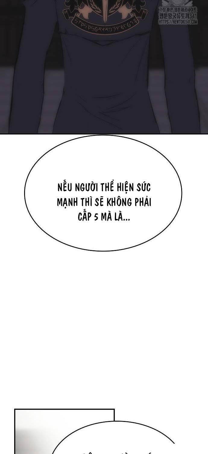 đọc truyện Bản Năng Hồi Quy Của Chó Săn Chương 34 ảnh 64 tại Thiên Thai Truyện