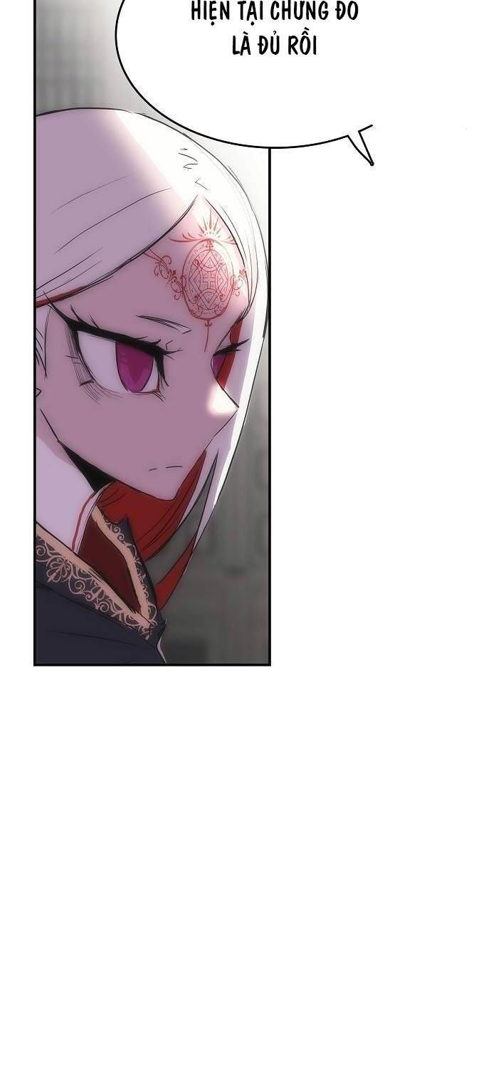 đọc truyện Bản Năng Hồi Quy Của Chó Săn Chương 34 ảnh 65 tại Thiên Thai Truyện