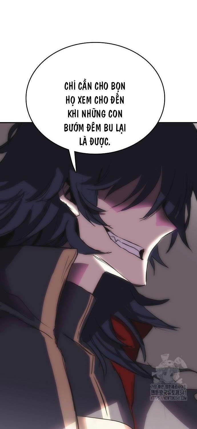 đọc truyện Bản Năng Hồi Quy Của Chó Săn Chương 34 ảnh 66 tại Thiên Thai Truyện