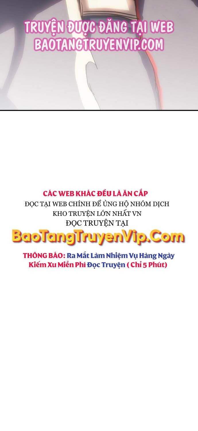 đọc truyện Bản Năng Hồi Quy Của Chó Săn Chương 34 ảnh 67 tại Thiên Thai Truyện