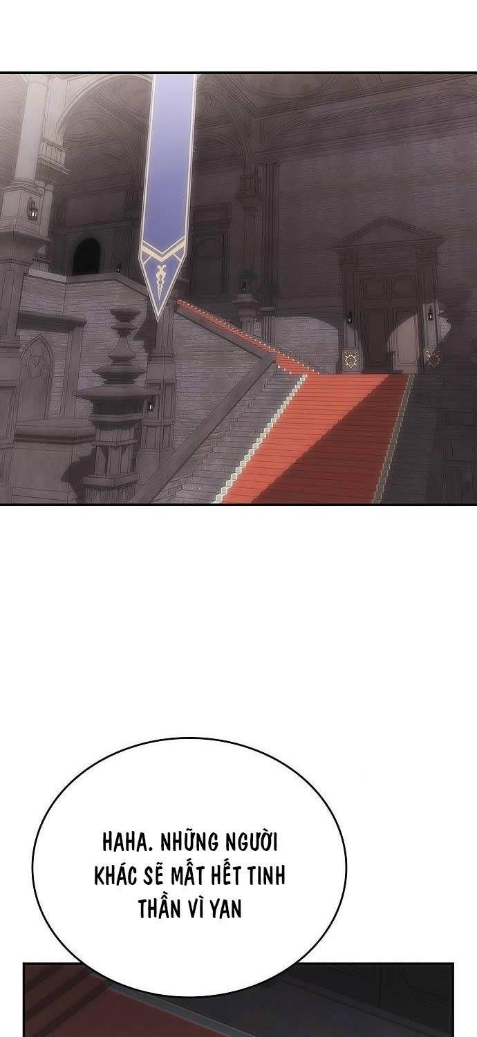 đọc truyện Bản Năng Hồi Quy Của Chó Săn Chương 34 ảnh 68 tại Thiên Thai Truyện